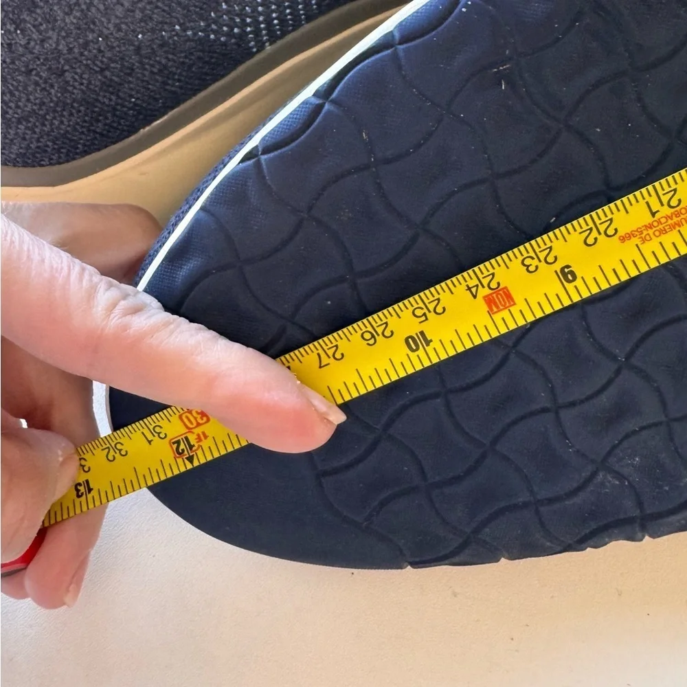 Cole Haan Original Grand Stitchlite Wingtip Oxford Shoes